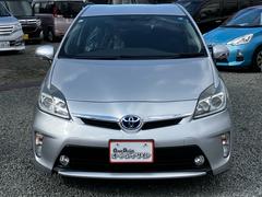 �����������¿����ʼ�ˡ����š��²λ���Ļ�衢���������硢�������纬����ɲ��������硢���Ρ�ʡ������ʬ���ܺꡢ���ܡ����졢Ĺ�ꡢ�����硢���������������ڤˤ���礻���������� 6