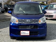 �����������¿����ʼ�ˡ����š��²λ���Ļ�衢���������硢�������纬����ɲ��������硢���Ρ�ʡ������ʬ���ܺꡢ���ܡ����졢Ĺ�ꡢ�����硢���������������ڤˤ���礻���������� 6