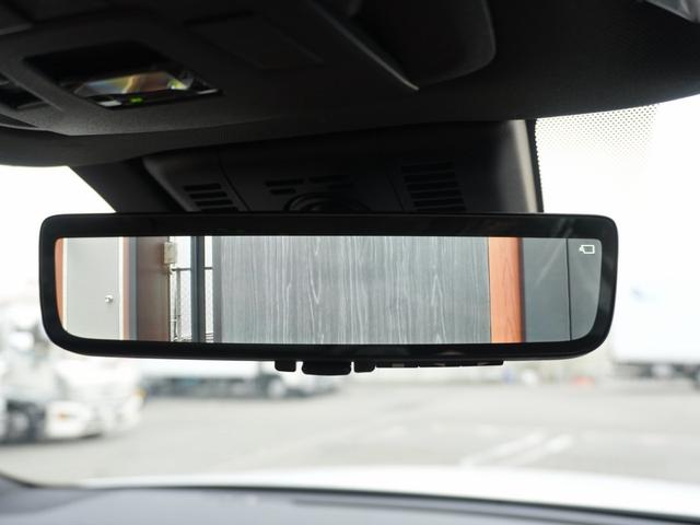 クラウンエステート Z 登録済未使用車 モデリスタフルエアロ 2.5Z E-Four 4WD 茶革(49枚目)