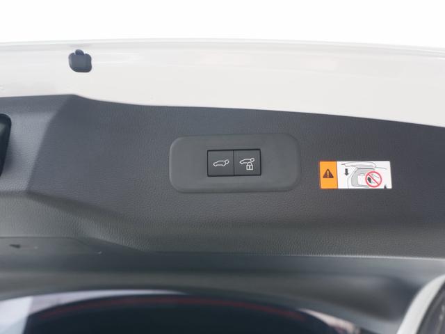 クラウンエステート Z 登録済未使用車 モデリスタフルエアロ 2.5Z E-Four 4WD 茶革(65枚目)