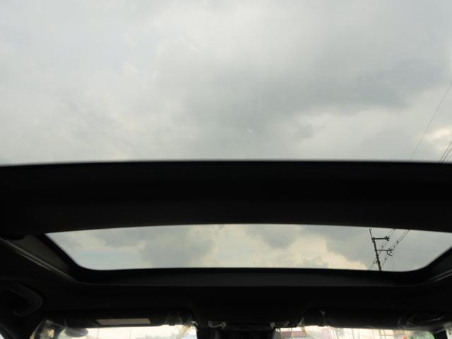 クラウンエステート Z 登録済未使用車 モデリスタフルエアロ 2.5Z E-Four 4WD 茶革(68枚目)