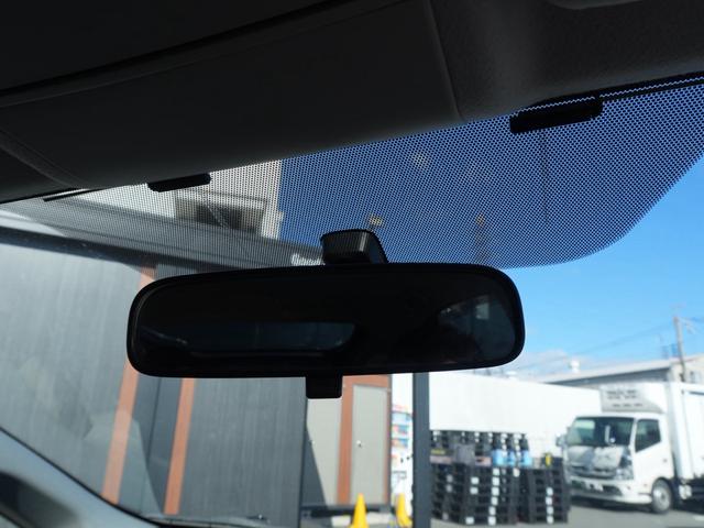 プリウス Sツーリングセレクション(37枚目)