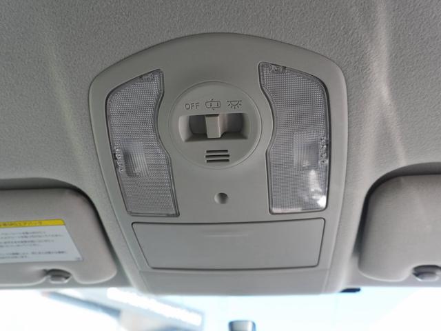 プリウス Sツーリングセレクション(38枚目)