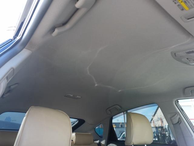 プリウス Sツーリングセレクション(39枚目)