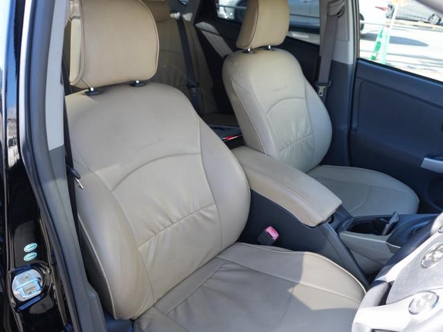 プリウス Sツーリングセレクション(40枚目)