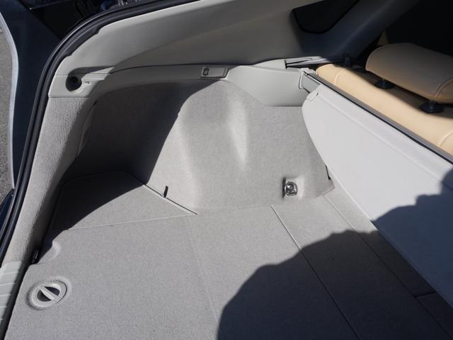 プリウス Sツーリングセレクション(47枚目)