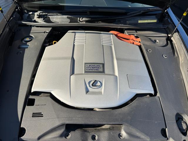 LS LS600hL エグゼクティブパッケージ 禁煙車 マークレビンソンサウンド ビルトインETC レーダークルーズ クリアランスソナー LKA BSM(14枚目)