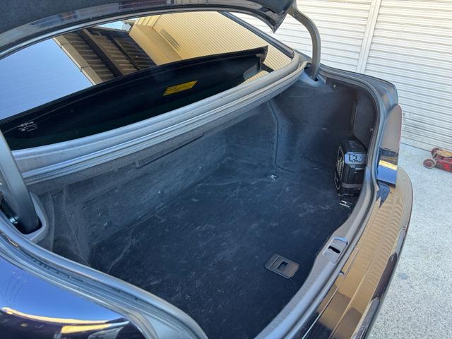 LS LS600hL エグゼクティブパッケージ 禁煙車 マークレビンソンサウンド ビルトインETC レーダークルーズ クリアランスソナー LKA BSM(15枚目)