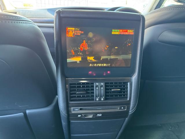 LS LS600hL エグゼクティブパッケージ 禁煙車 マークレビンソンサウンド ビルトインETC レーダークルーズ クリアランスソナー LKA BSM(16枚目)
