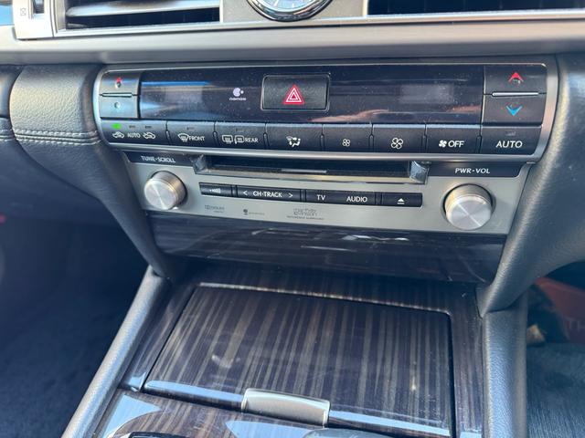 LS LS600hL エグゼクティブパッケージ 禁煙車 マークレビンソンサウンド ビルトインETC レーダークルーズ クリアランスソナー LKA BSM(25枚目)