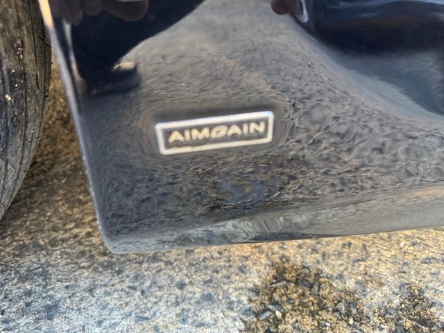 LS LS600hL エグゼクティブパッケージ 禁煙車 マークレビンソンサウンド ビルトインETC レーダークルーズ クリアランスソナー LKA BSM(26枚目)