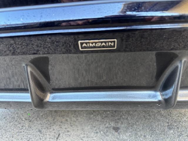 LS LS600hL エグゼクティブパッケージ 禁煙車 マークレビンソンサウンド ビルトインETC レーダークルーズ クリアランスソナー LKA BSM(27枚目)