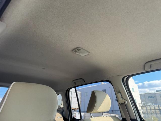 ミラココア ココアプラスＸ　ナビ　テレビ　ＥＴＣ　スマートキードライブレコーダー（8枚目）