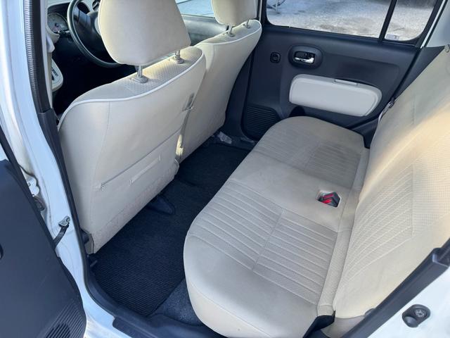 ミラココア ココアプラスＸ　ナビ　テレビ　ＥＴＣ　スマートキードライブレコーダー（12枚目）