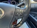 LS600hL エグゼクティブパッケージ 禁煙車 マークレビンソンサウンド ビルトインETC レーダークルーズ クリアランスソナー LKA BSM(24枚目)