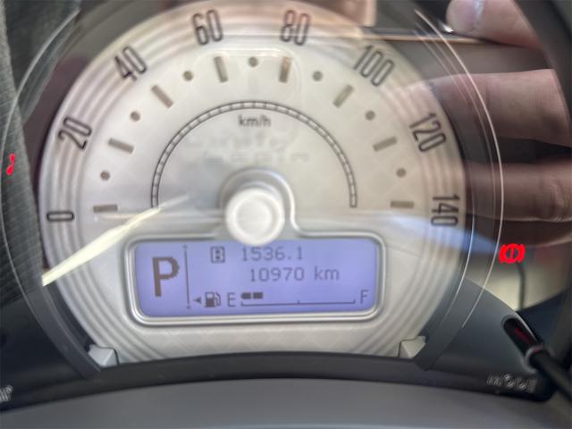 アルトラパンＬＣ Ｘ　前後ドラレコ　メモリーナビ　フルセグ　スマートキー　ＥＴＣ　ハーフレザーシート　シートヒーター　スマートキー　プッシュスタート　ＬＥＤヘッドライト　バックカメラ　ステアスイッチ（41枚目）