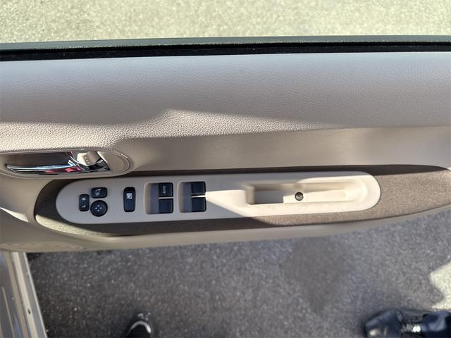 アルトラパンＬＣ Ｘ　前後ドラレコ　メモリーナビ　フルセグ　スマートキー　ＥＴＣ　ハーフレザーシート　シートヒーター　スマートキー　プッシュスタート　ＬＥＤヘッドライト　バックカメラ　ステアスイッチ（42枚目）