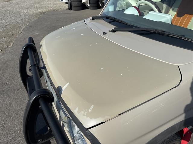 アルトラパン Ｌ（10枚目）