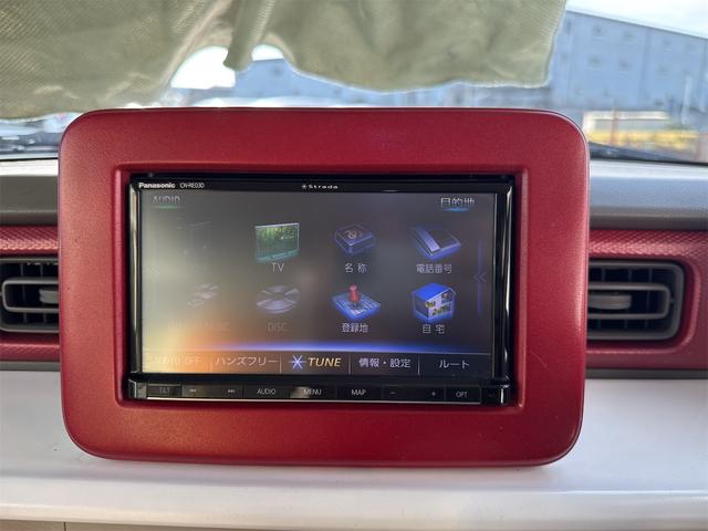 アルトラパン Ｌ（12枚目）