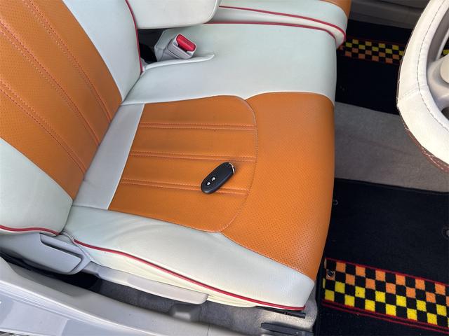 アルトラパン Ｌ（17枚目）