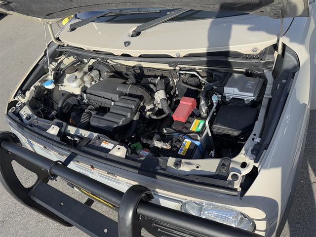 アルトラパン Ｌ（23枚目）