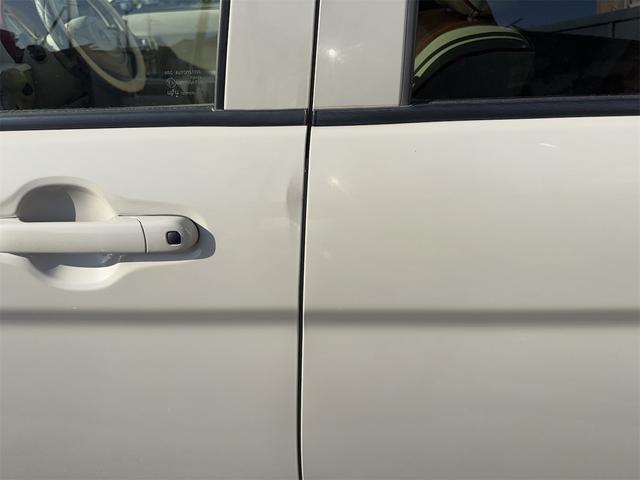 アルトラパン Ｌ（24枚目）