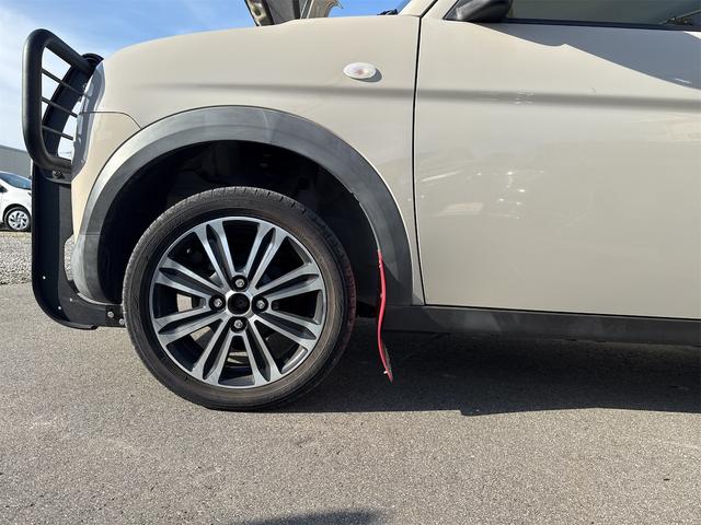 アルトラパン Ｌ（25枚目）