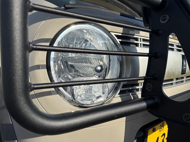 アルトラパン Ｌ（26枚目）