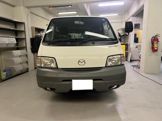 ＤＸ　ＤＸ　５速マニュアル　実走行６７，０００ｋｍ　パワステ　エアバッグ　ＣＤ　ＥＴＣ　除菌済！　ワンオーナー　シート綺麗(5枚目)