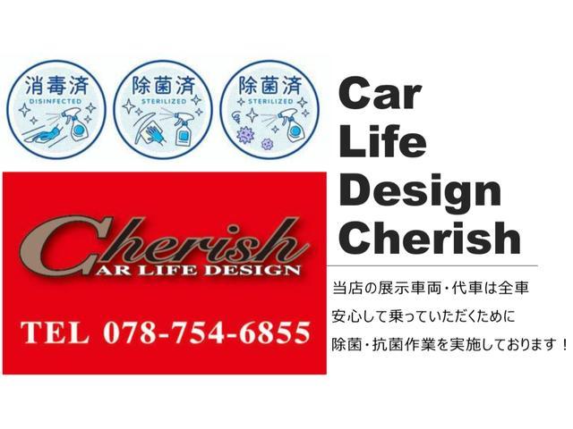 ライフ Ｇ　Ｇ　ＣＤチューナー・リアカメラ・キーレス・禁煙車・エアコン・Ｗエアバック・ドアバイザー・パワーウィンドー・パワステ・ＡＢＳ・ベンチシート・取扱説明書・スペアキー（15枚目）