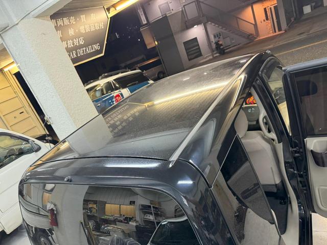ライフ Ｇ　Ｇ　ＣＤチューナー・リアカメラ・キーレス・禁煙車・エアコン・Ｗエアバック・ドアバイザー・パワーウィンドー・パワステ・ＡＢＳ・ベンチシート・取扱説明書・スペアキー（23枚目）