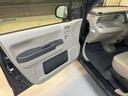 Ｇ　Ｇ　ＣＤチューナー・リアカメラ・キーレス・禁煙車・エアコン・Ｗエアバック・ドアバイザー・パワーウィンドー・パワステ・ＡＢＳ・ベンチシート・取扱説明書・スペアキー（40枚目）