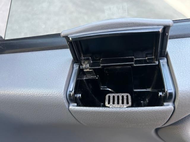 トヨエース 2t平ボデー・ディーゼルハイブリッド車・オートマ・左電格ミラー・パワーウインド・カーナビ・ETC・ドライブレコーダー・バックモニター(23枚目)