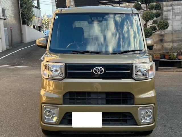 ピクシスメガ D SAIII 走行距離無制限・1年保証付き!車検令和9年4月まで!スマアシ・カーナビ・キーレス(9枚目)