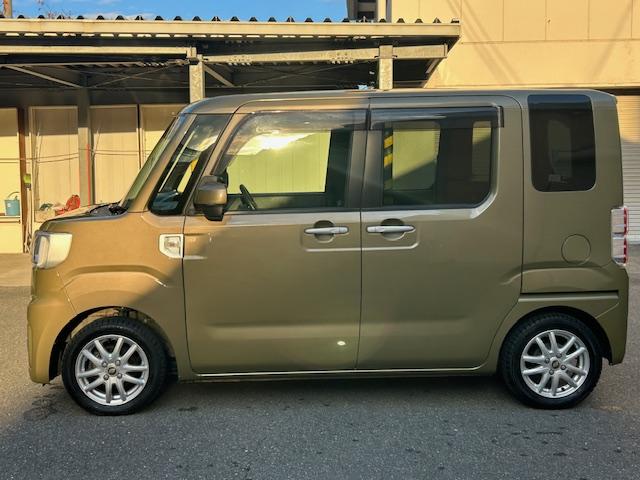 ピクシスメガ D SAIII 走行距離無制限・1年保証付き!車検令和9年4月まで!スマアシ・カーナビ・キーレス(12枚目)