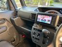D SAIII 走行距離無制限・1年保証付き!車検令和9年4月まで!スマアシ・カーナビ・キーレス(20枚目)
