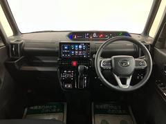 ����� ��������ңӡ���������ǥ����ץ쥤�����ǥ������ţԣá������ܼ֡���������ǥ����ץ쥤�����ǥ��� 0704449A20260224D001 4