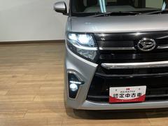 ����� ��������ңӡ�������������ʥӡ��Хå�����顡�ţԣá������ܼ� 0704449A20260224D002 6