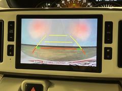 �⤷��λ��˰¿��Υʥ�Ϣư�ɥ饤�֥쥳������ 4