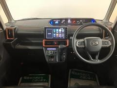 ����ѥ����Ρ����볦���ɹ��Ǳ�ž���פ�������꤬�������顢��ž�����Ǥⶹ��ϩ�Ϥ���־�ǤⱿž���䤹���Ǥ���� 3