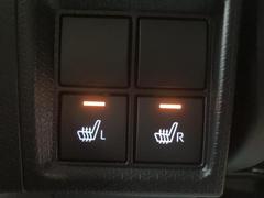 ��������˴򤷤������ȥҡ������������������Ȥκ��̤򲹤ᡢ��Ŭ�ǿ��Ϥ褤�ɥ饤�֤ˢ� 5