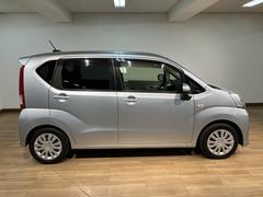 �ࡼ�� �̡��ӣ��ɣɣ� 0704449A20260405D001 4