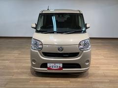 �ࡼ�������Х� �ء��ӣ��ɣɣ� 0704449A20260409D001 2