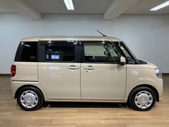 �ࡼ�������Х� �ء��ӣ��ɣɣ� 0704449A20260409D001 3