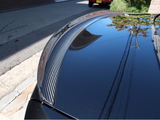 ２シリーズ Ｍ２３５ｉクーペ　６速マニュアル／ＢＢＳ　ＲＩ－Ａ１８インチ／ビルシュタイン／レムスマフラー／Ｍパフォーマンスカーボンパネル／ブラックレザー／ダウンパイプ／ＦＴＰチャージパイプ／純正ナビ／バックカメラＥＴＣ／点検記録簿（20枚目）