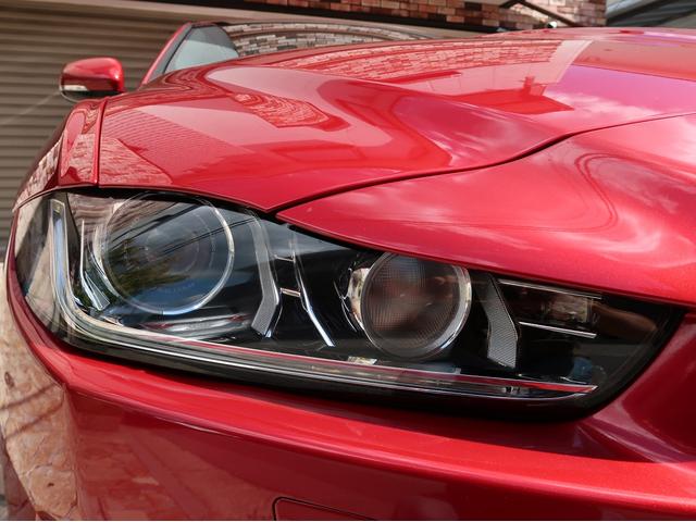 ＸＥ ＸＥ　Ｓ　Ｖ６スーパーチャージャー／純正ＯＰ２０インチ／トーラスレザーシート／アダプティブクルーズ／１０．２インチＩＮ　ＣＯＮＴＲＯＬ　ＴＯＵＣＨ　ＰＲＯ／地デジ／バックカメラ／Ｍｅｒｉｄｉａｎ８２５Ｗ（15枚目）