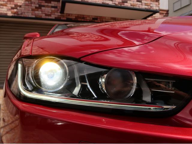 ＸＥ ＸＥ　Ｓ　Ｖ６スーパーチャージャー／純正ＯＰ２０インチ／トーラスレザーシート／アダプティブクルーズ／１０．２インチＩＮ　ＣＯＮＴＲＯＬ　ＴＯＵＣＨ　ＰＲＯ／地デジ／バックカメラ／Ｍｅｒｉｄｉａｎ８２５Ｗ（17枚目）