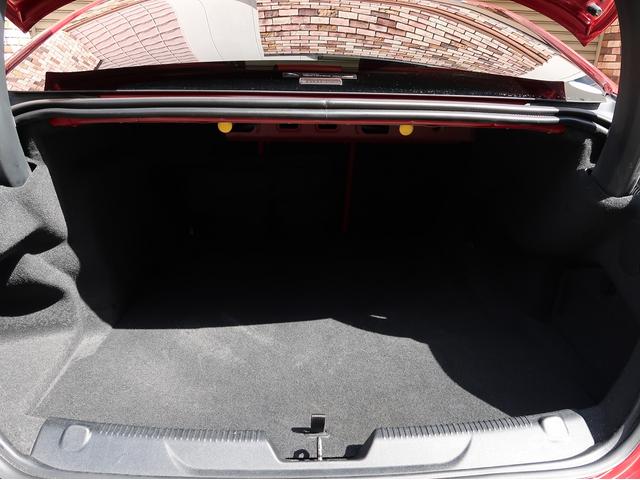 ＸＥ ＸＥ　Ｓ　Ｖ６スーパーチャージャー／純正ＯＰ２０インチ／トーラスレザーシート／アダプティブクルーズ／１０．２インチＩＮ　ＣＯＮＴＲＯＬ　ＴＯＵＣＨ　ＰＲＯ／地デジ／バックカメラ／Ｍｅｒｉｄｉａｎ８２５Ｗ（34枚目）