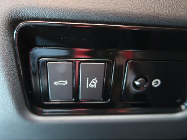 ＸＥ ＸＥ　Ｓ　Ｖ６スーパーチャージャー／純正ＯＰ２０インチ／トーラスレザーシート／アダプティブクルーズ／１０．２インチＩＮ　ＣＯＮＴＲＯＬ　ＴＯＵＣＨ　ＰＲＯ／地デジ／バックカメラ／Ｍｅｒｉｄｉａｎ８２５Ｗ（40枚目）