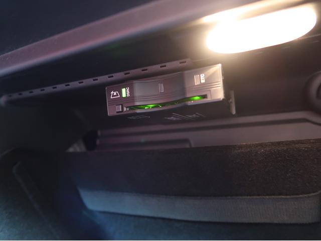 ＸＥ ＸＥ　Ｓ　Ｖ６スーパーチャージャー／純正ＯＰ２０インチ／トーラスレザーシート／アダプティブクルーズ／１０．２インチＩＮ　ＣＯＮＴＲＯＬ　ＴＯＵＣＨ　ＰＲＯ／地デジ／バックカメラ／Ｍｅｒｉｄｉａｎ８２５Ｗ（41枚目）
